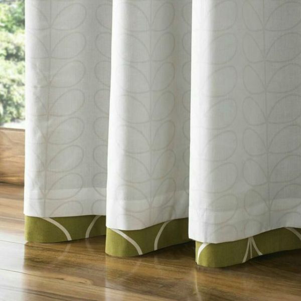 Tenda 4